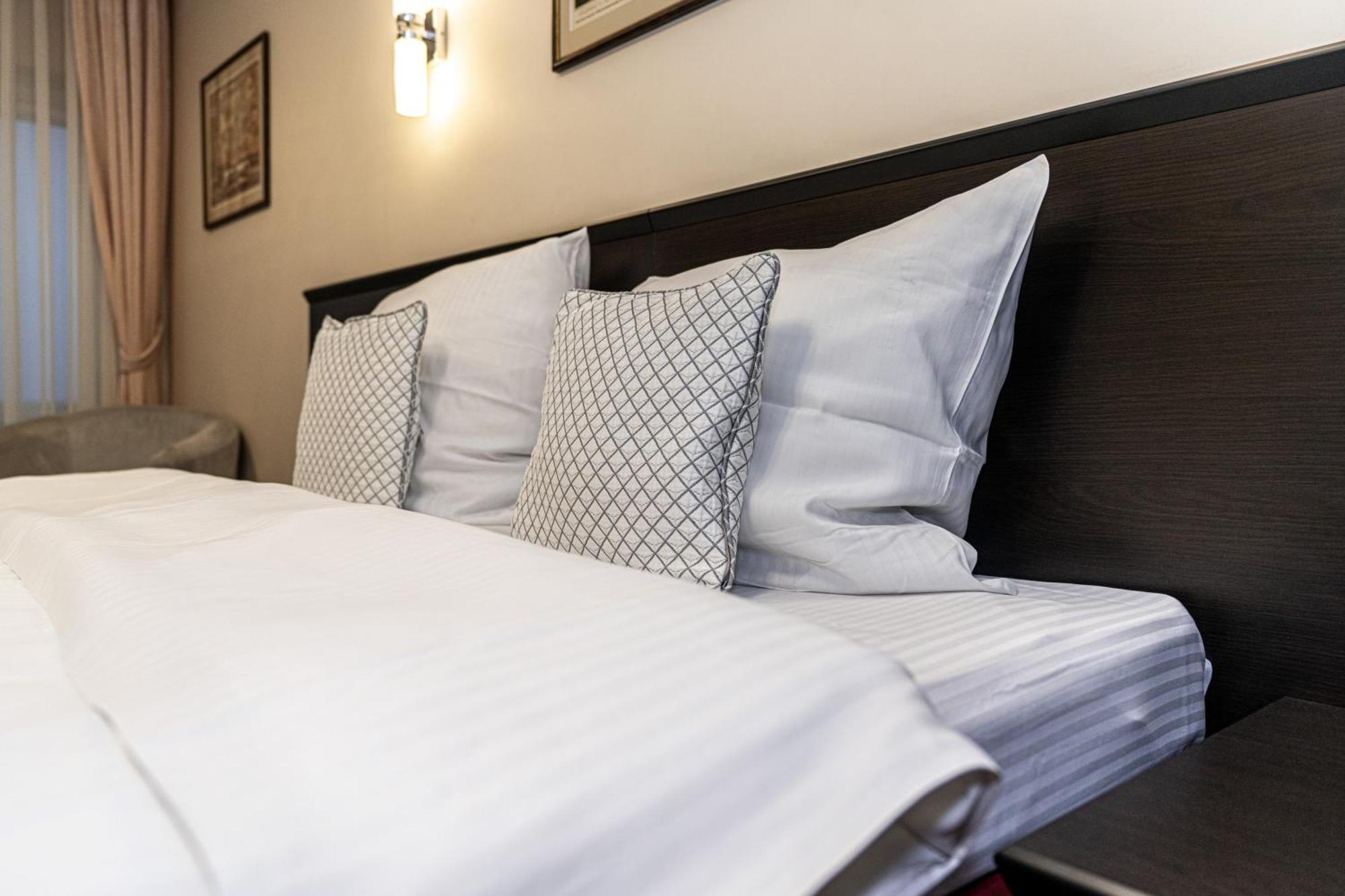 Hotel Soray Wieliczka Εξωτερικό φωτογραφία