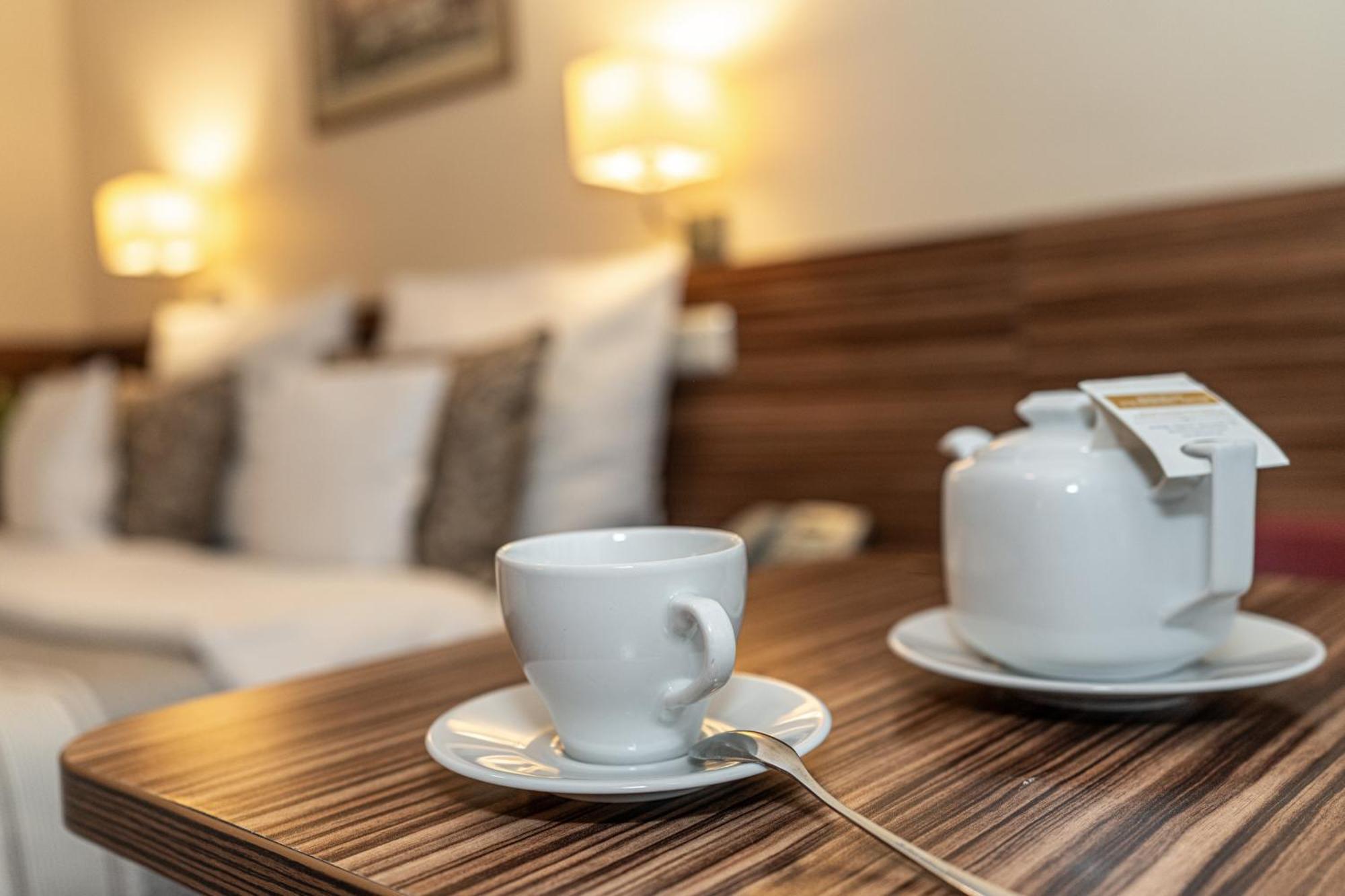 Hotel Soray Wieliczka Εξωτερικό φωτογραφία