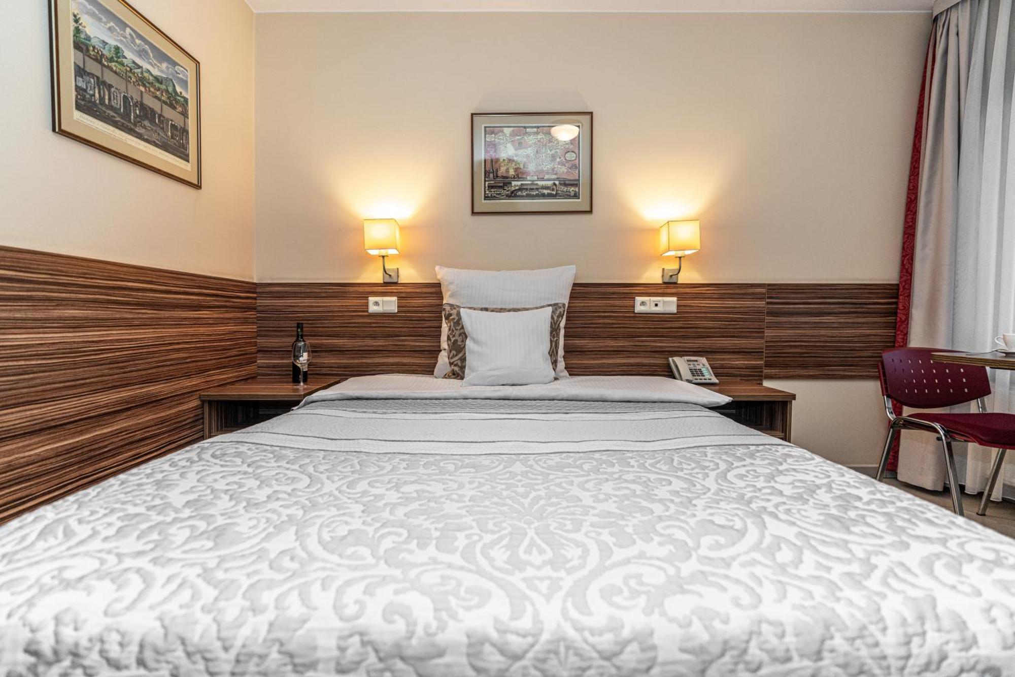 Hotel Soray Wieliczka Εξωτερικό φωτογραφία