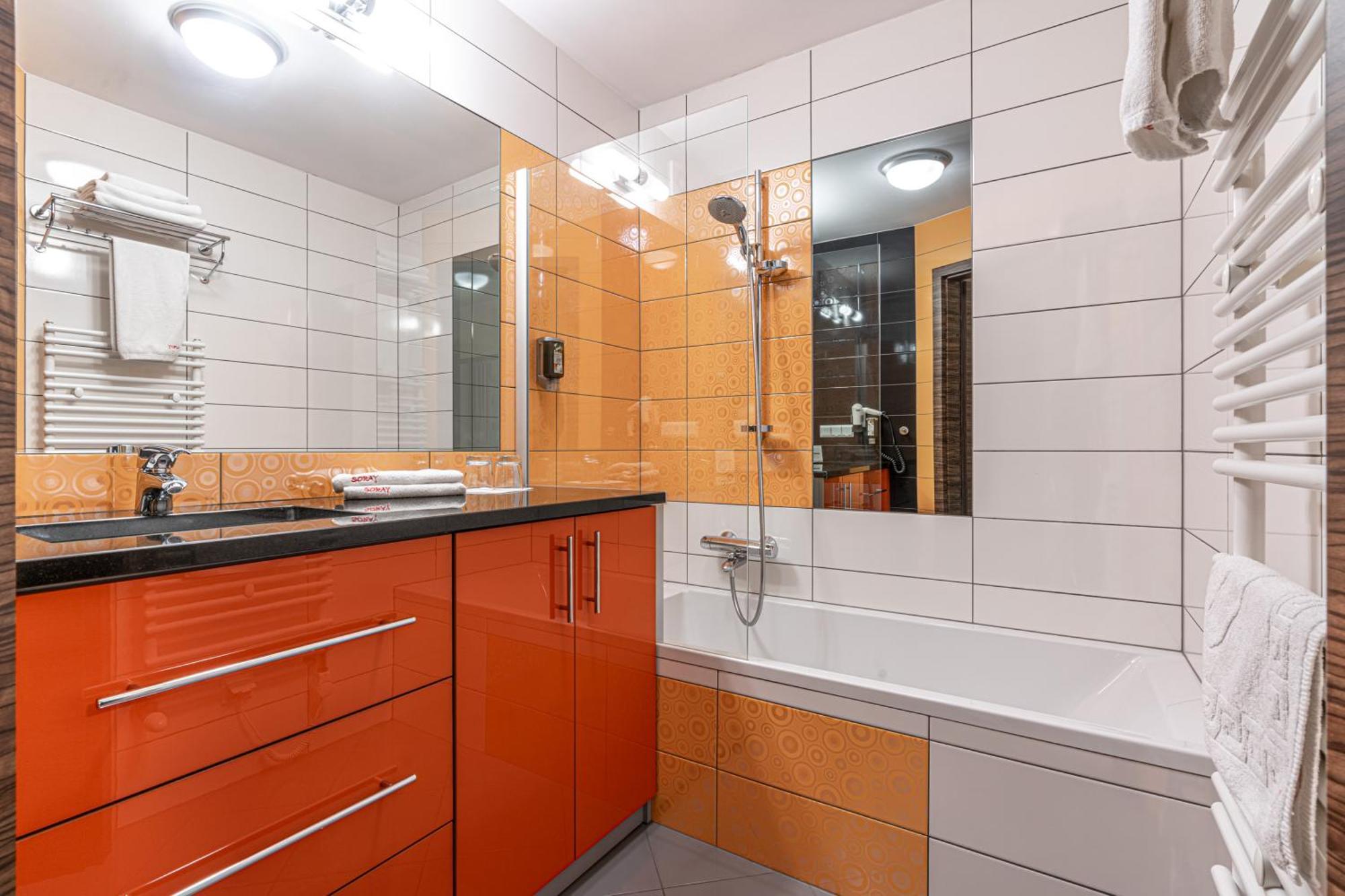 Hotel Soray Wieliczka Εξωτερικό φωτογραφία